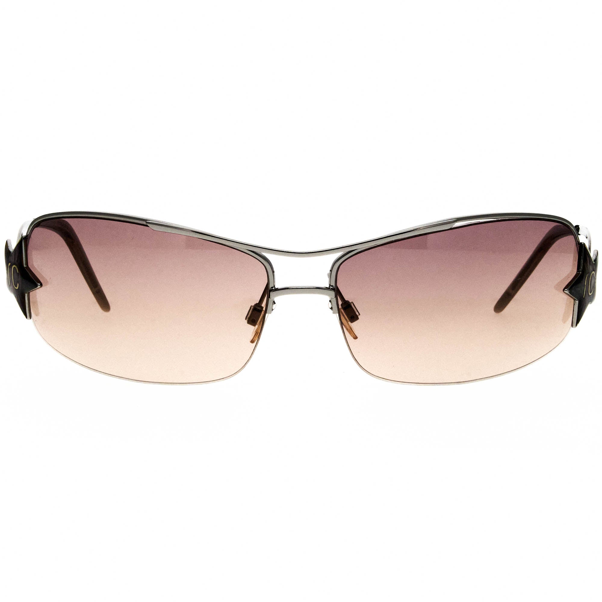 Roberto Cavalli 158S J17