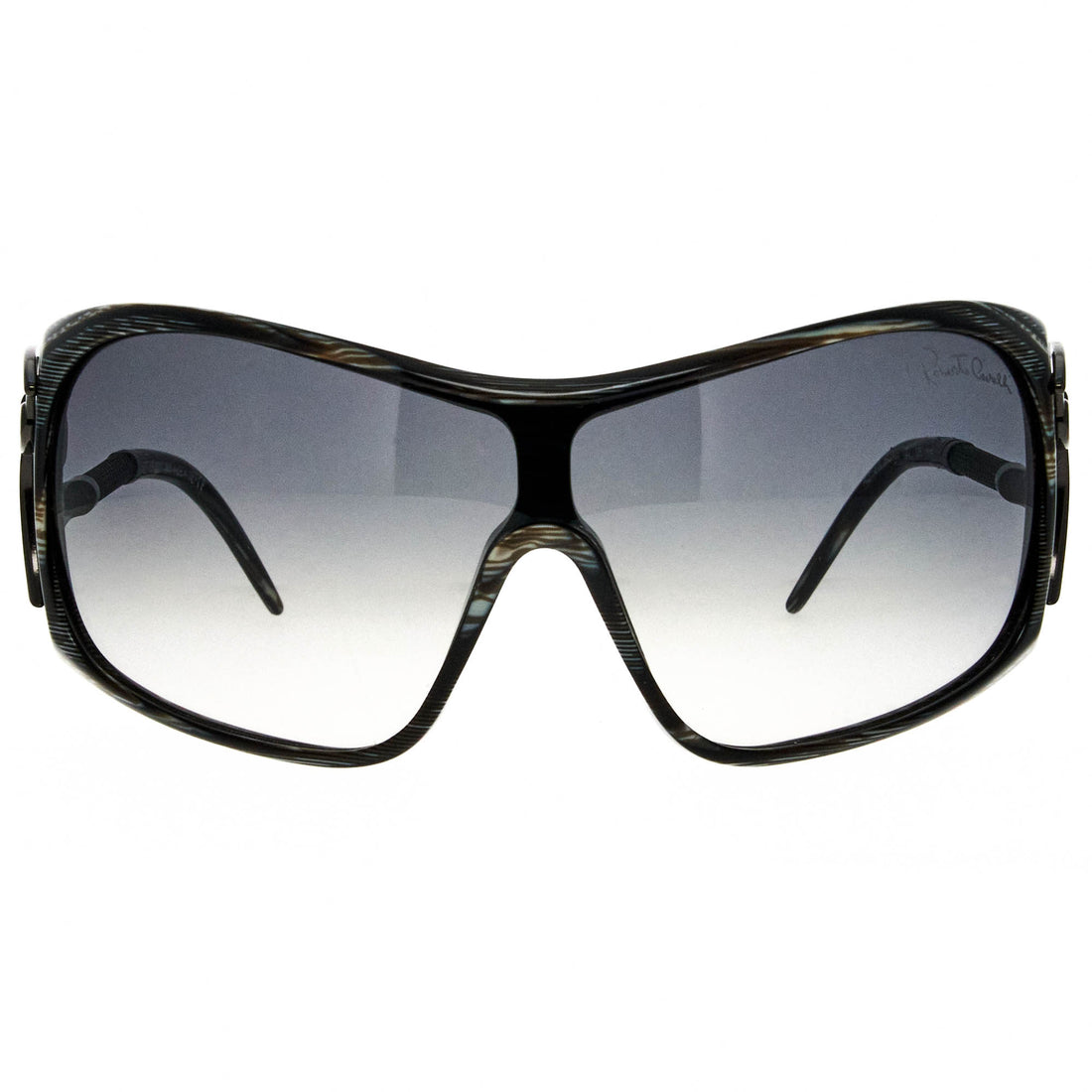 Roberto Cavalli RC303 T20 128 115