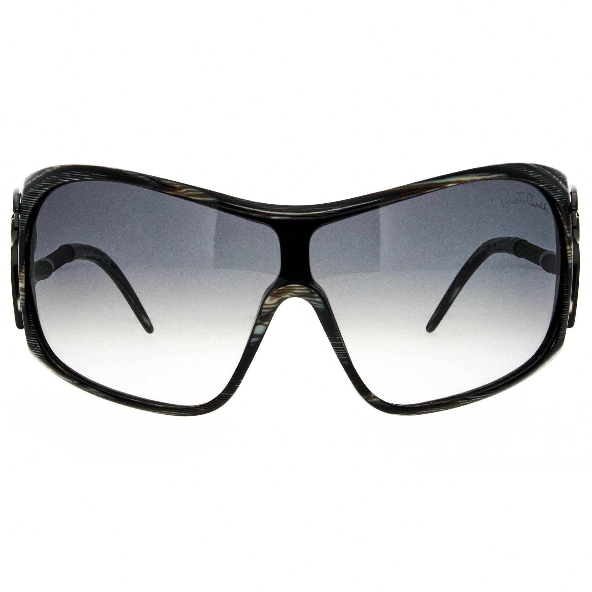 Roberto Cavalli RC303 T20 128 115