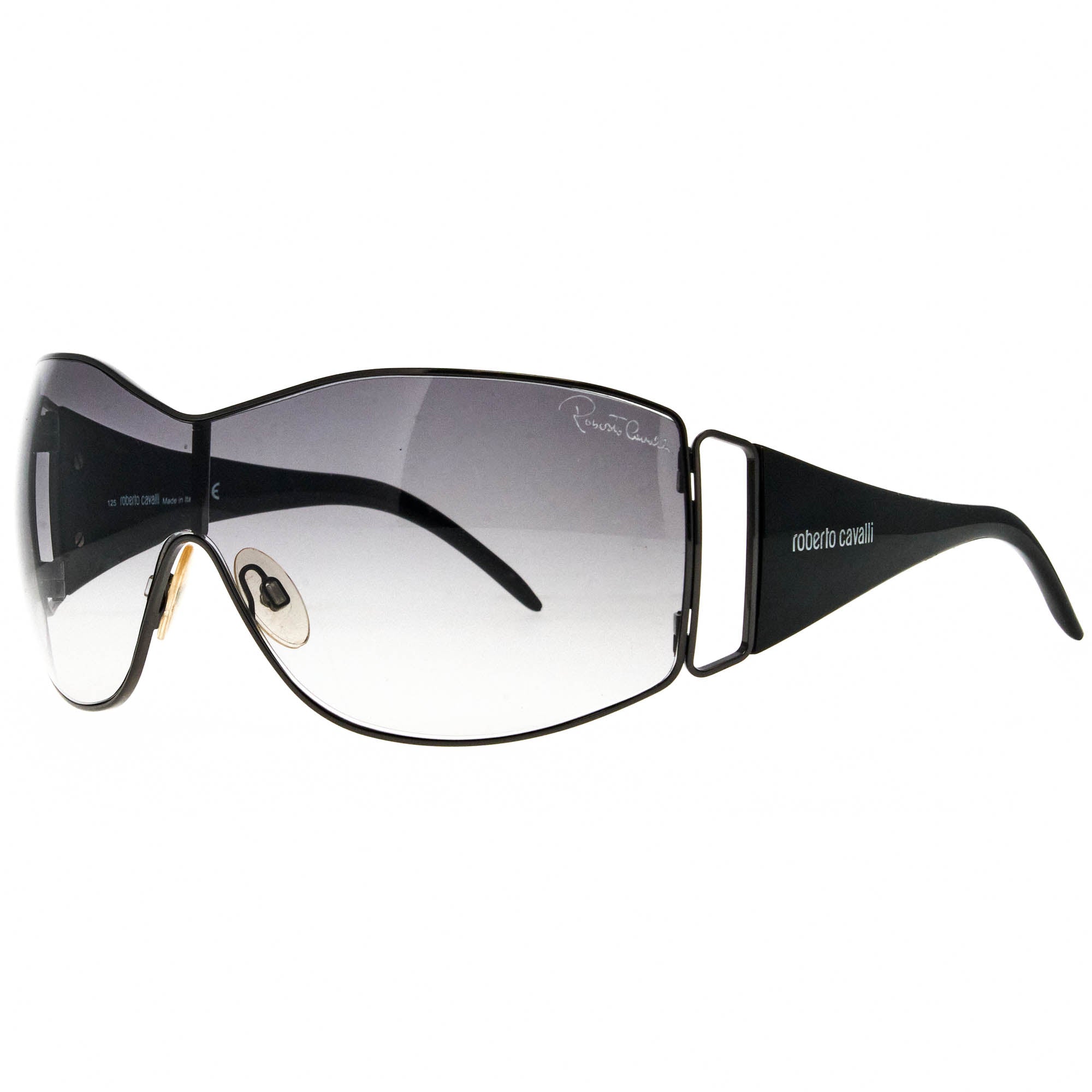 Roberto Cavalli 221S 731 128 125