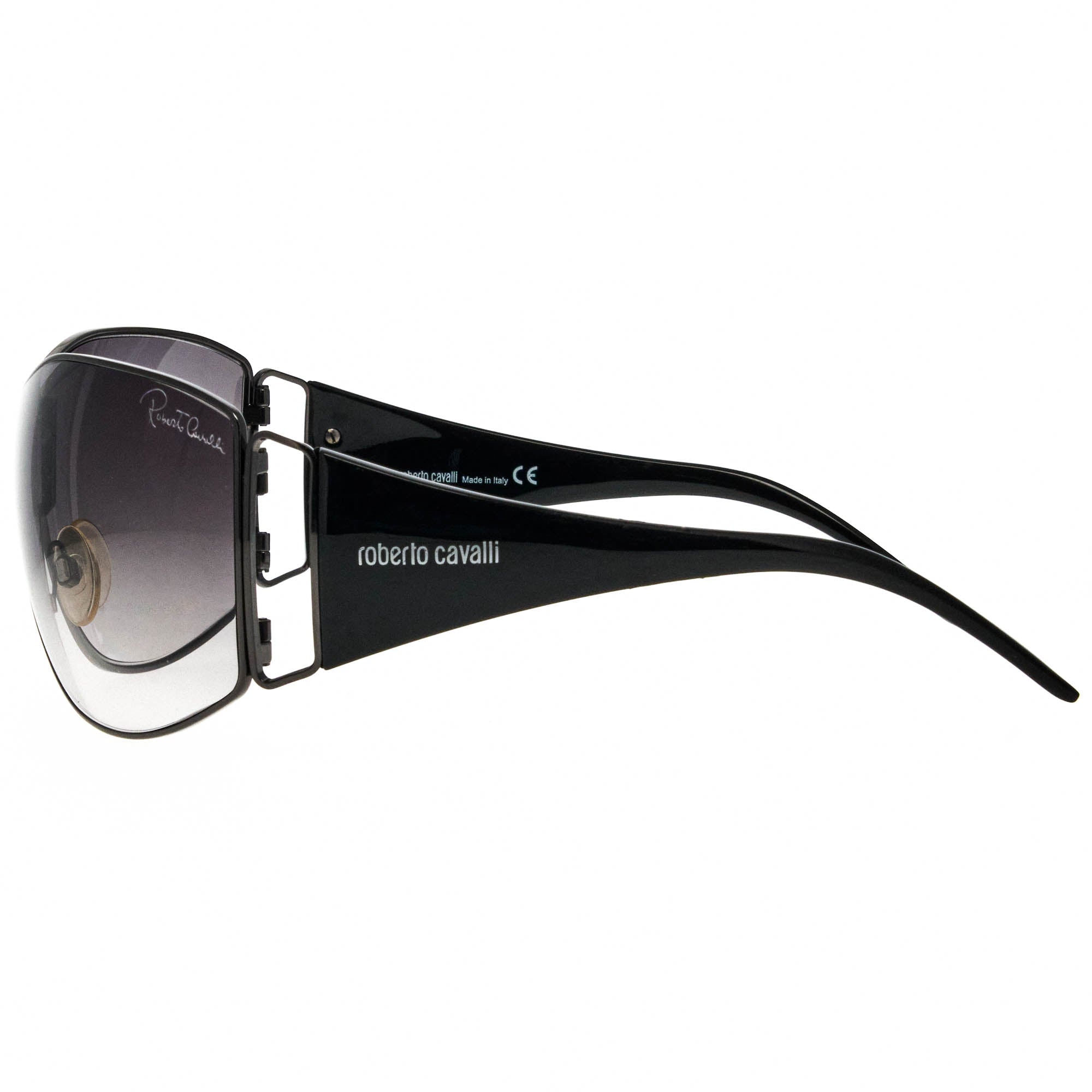 Roberto Cavalli 221S 731 128 125