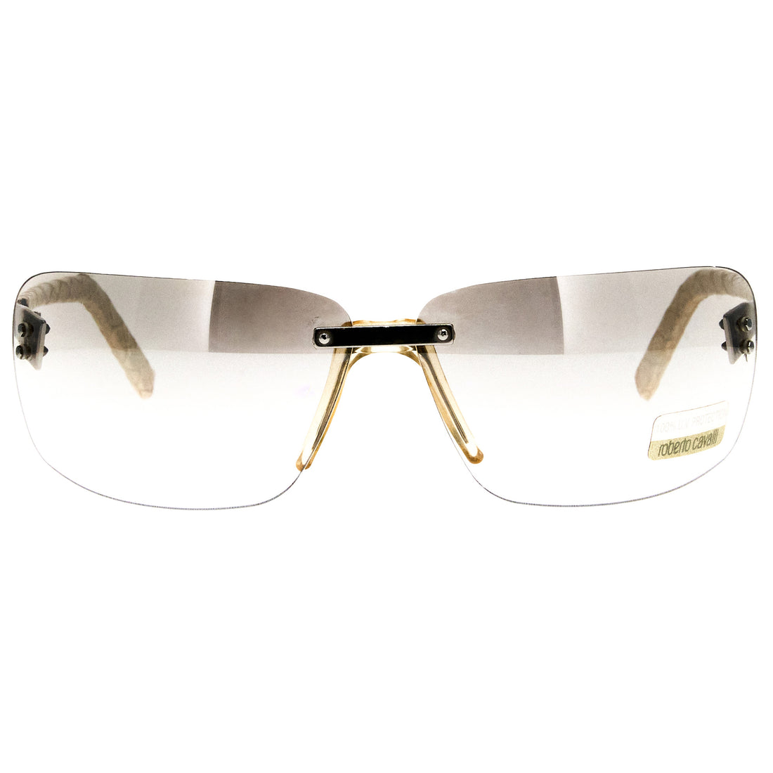 Roberto Cavalli 21S 753