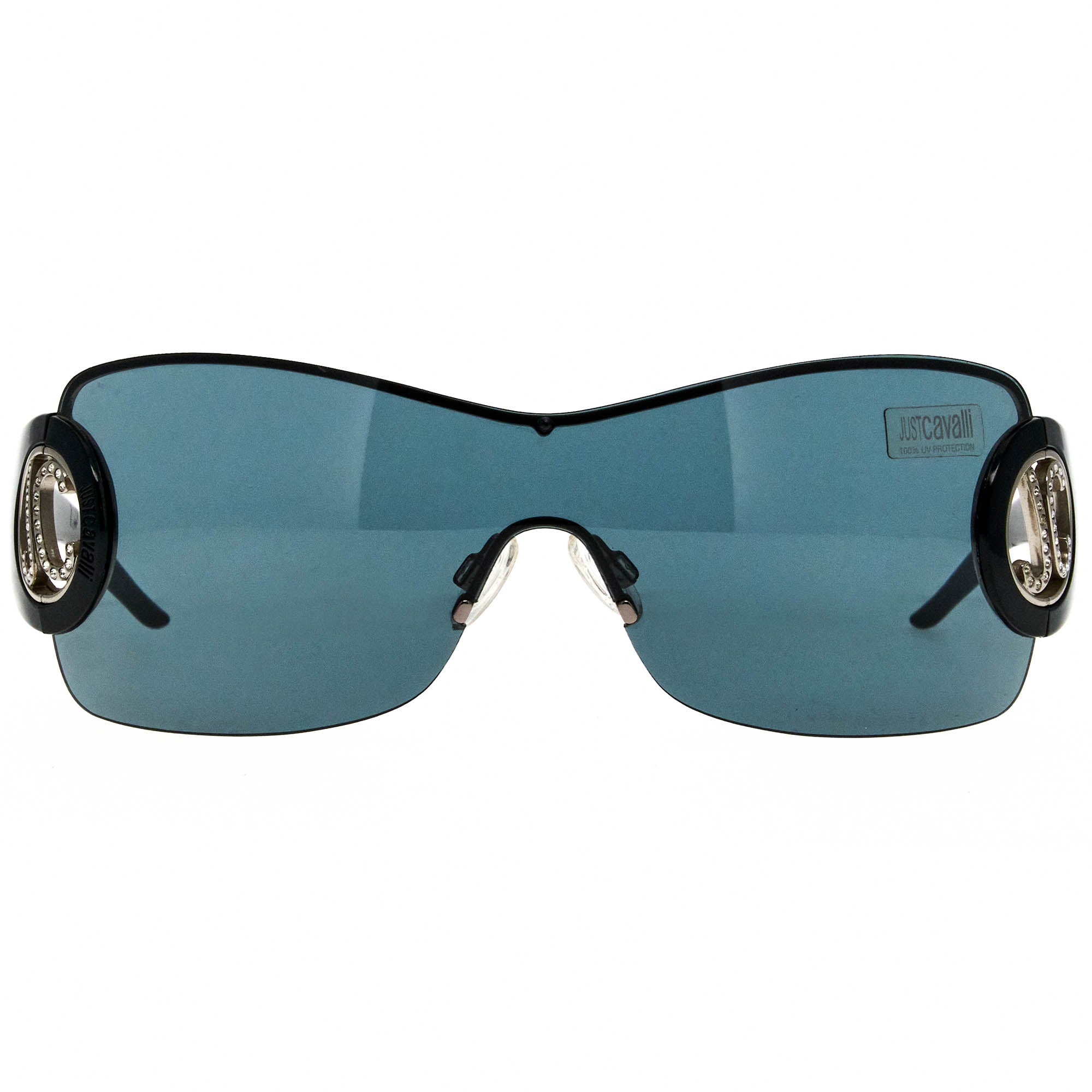 Roberto Cavalli 50s B5 135 115