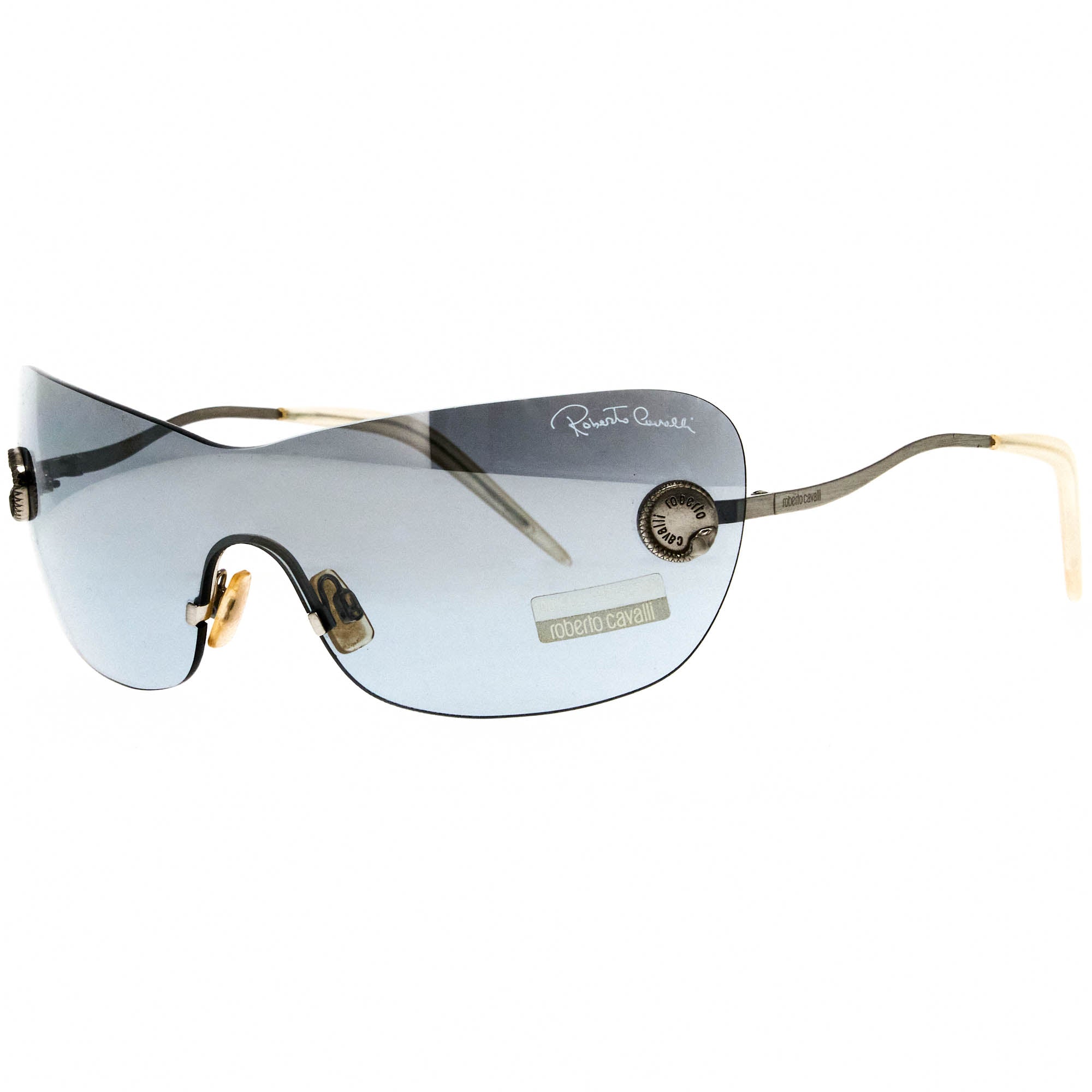 Roberto Cavalli 98S F18 133 125