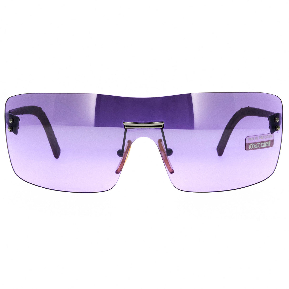 Roberto Cavalli 20S 729 130