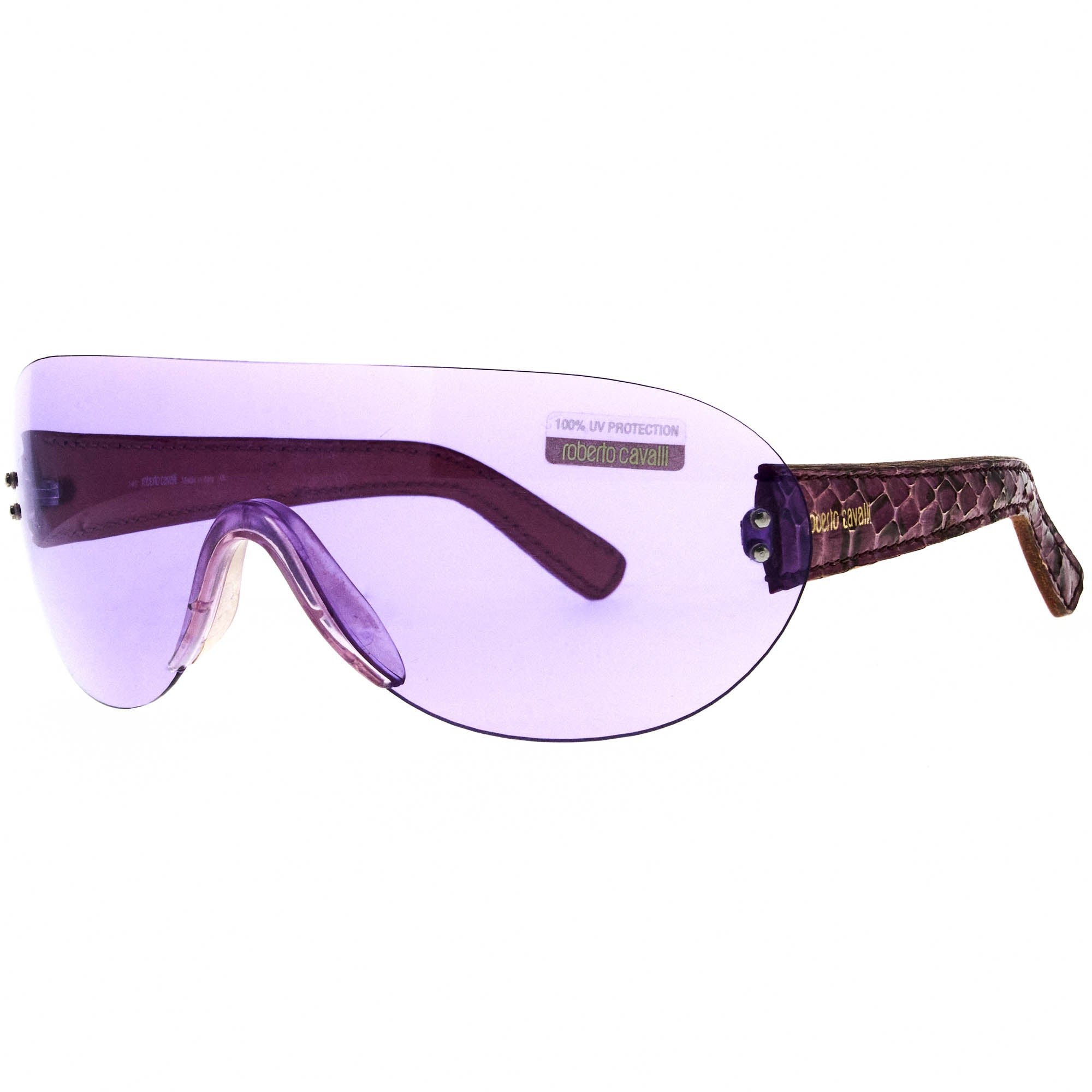 Roberto Cavalli 19S 702 140