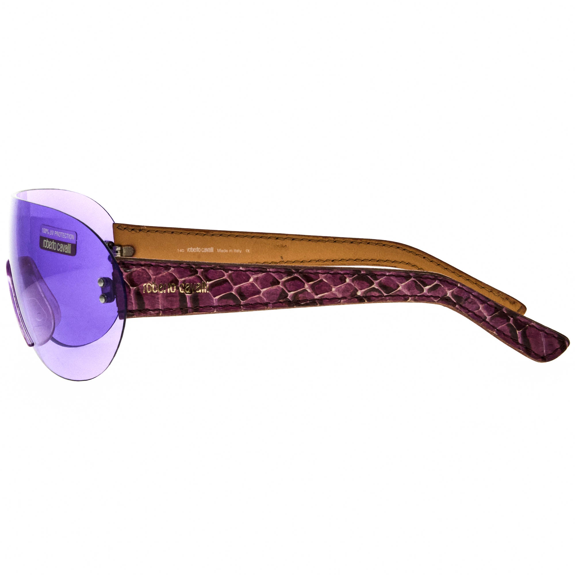 Roberto Cavalli 19S 702 140