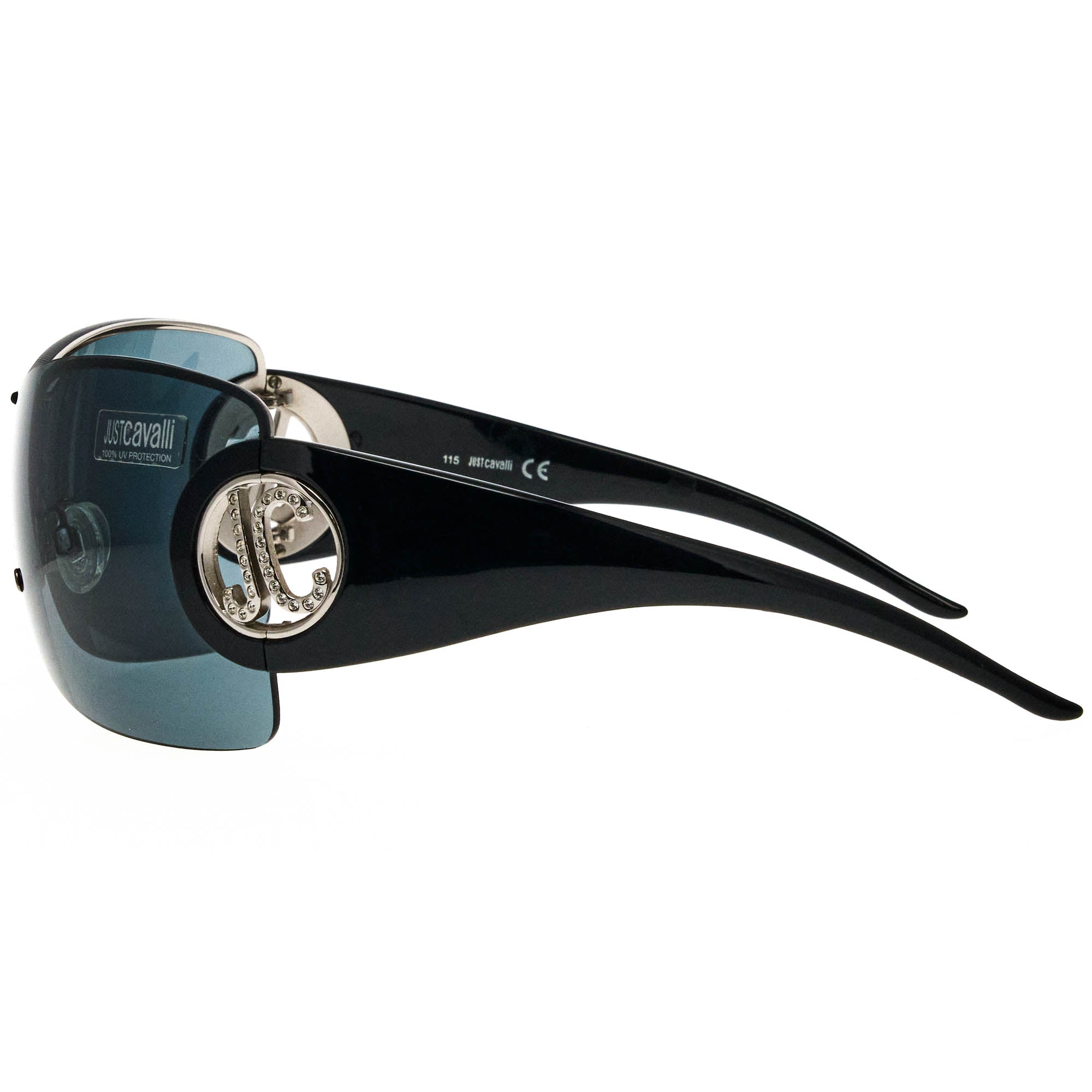 Roberto Cavalli 50s B5 135 115