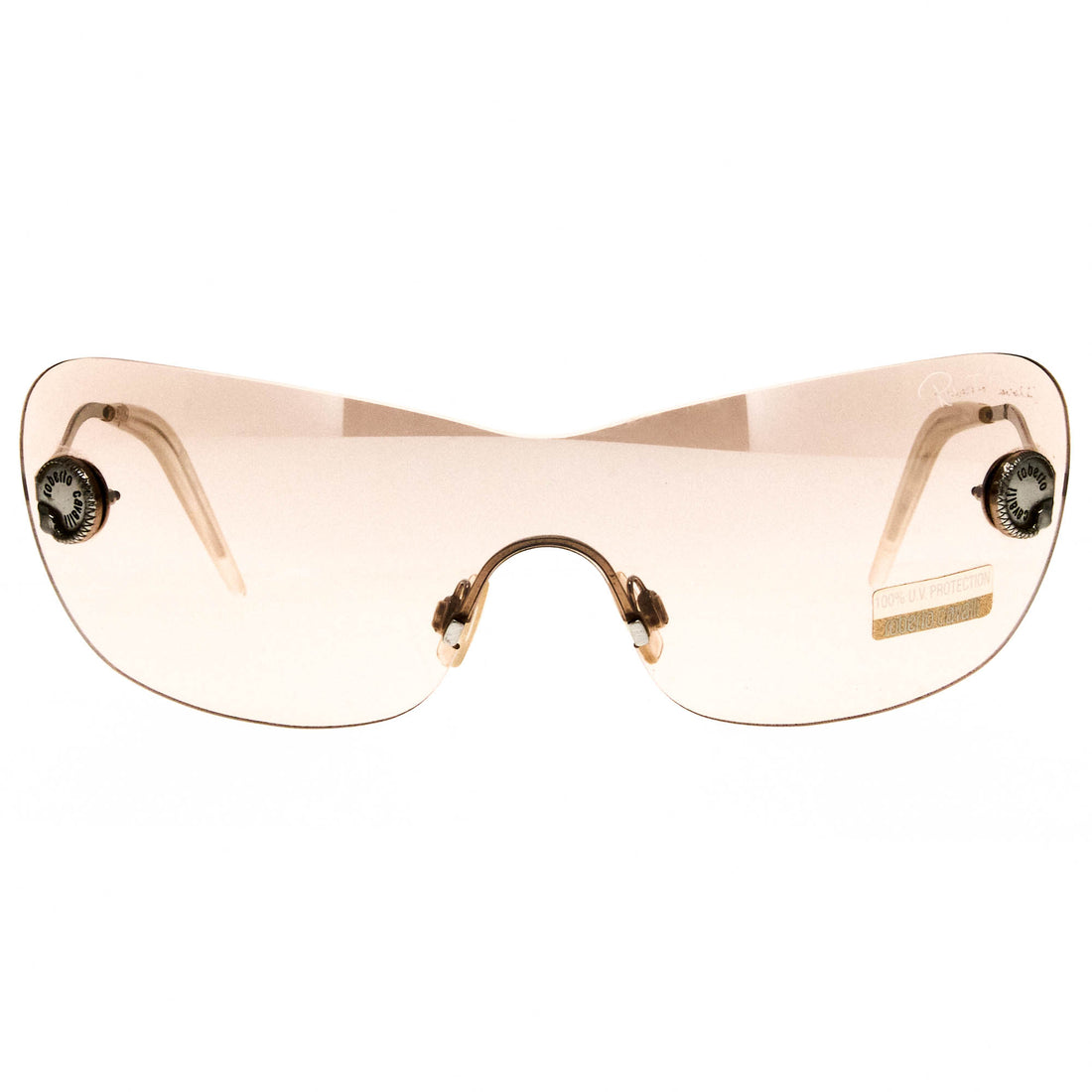 Roberto Cavalli 98S F21 133 125