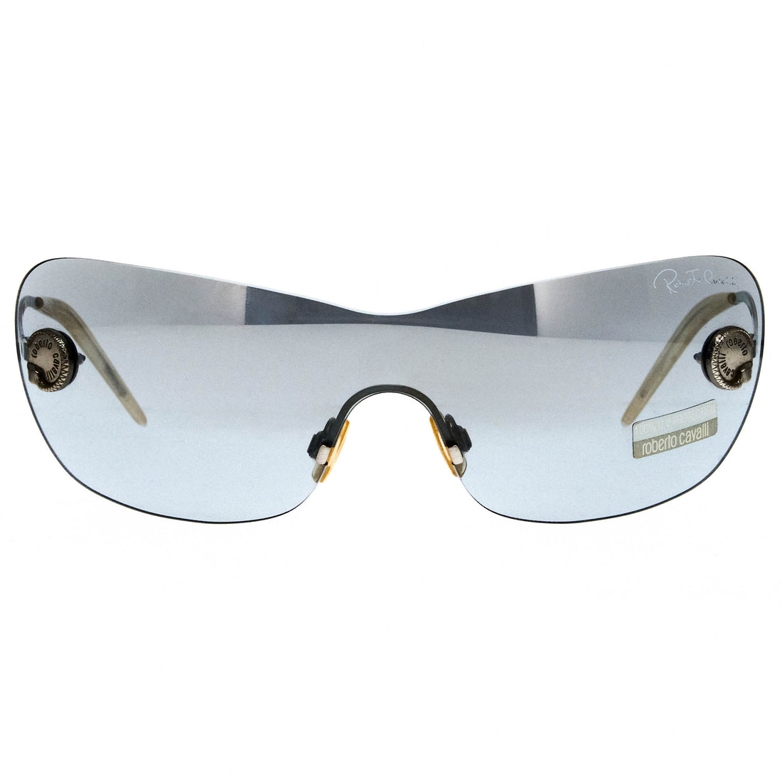 Roberto Cavalli 98S F18 133 125
