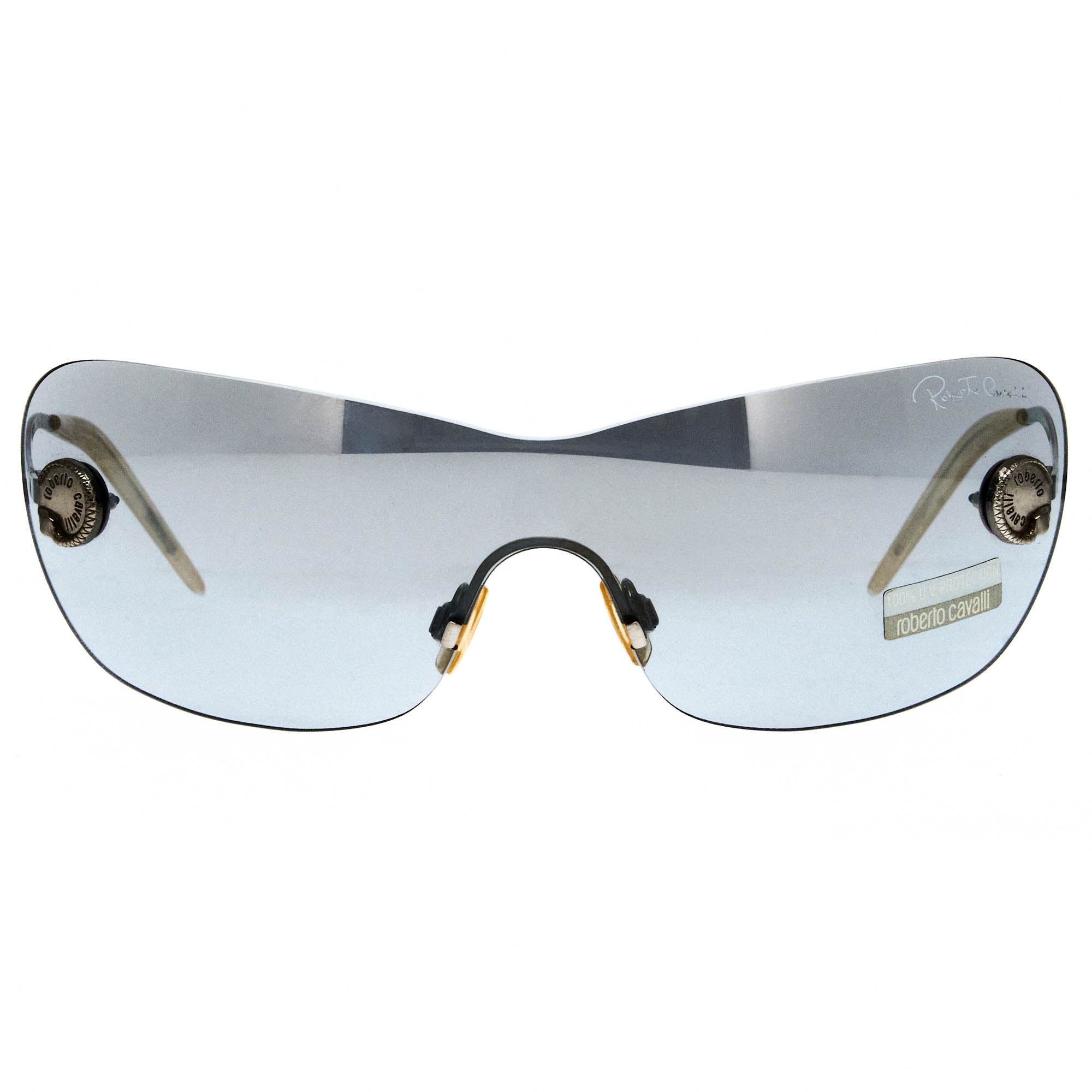 Roberto Cavalli 98S F18 133 125