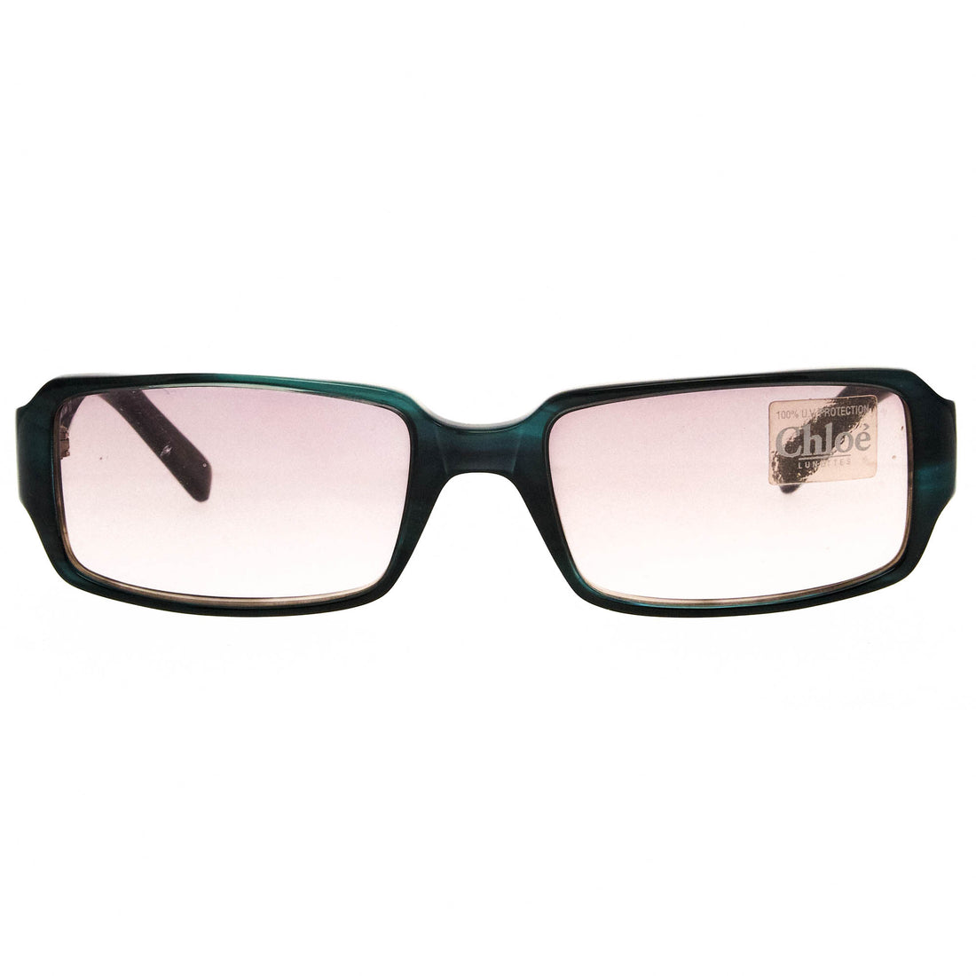 Chloé 109S 669 130
