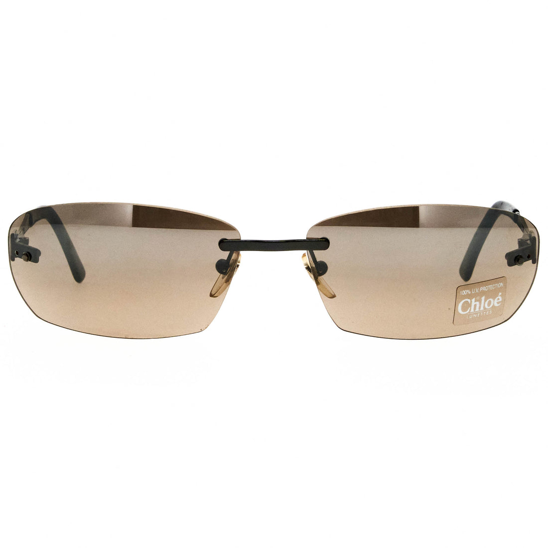 Chloé 104S B40