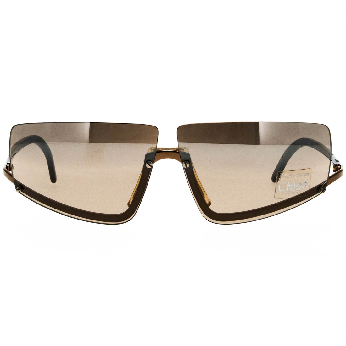 Chloé 84S 670