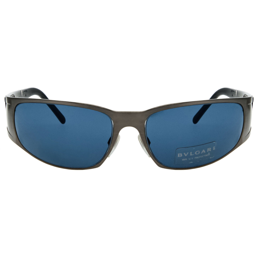 Bvlgari 546 121 87