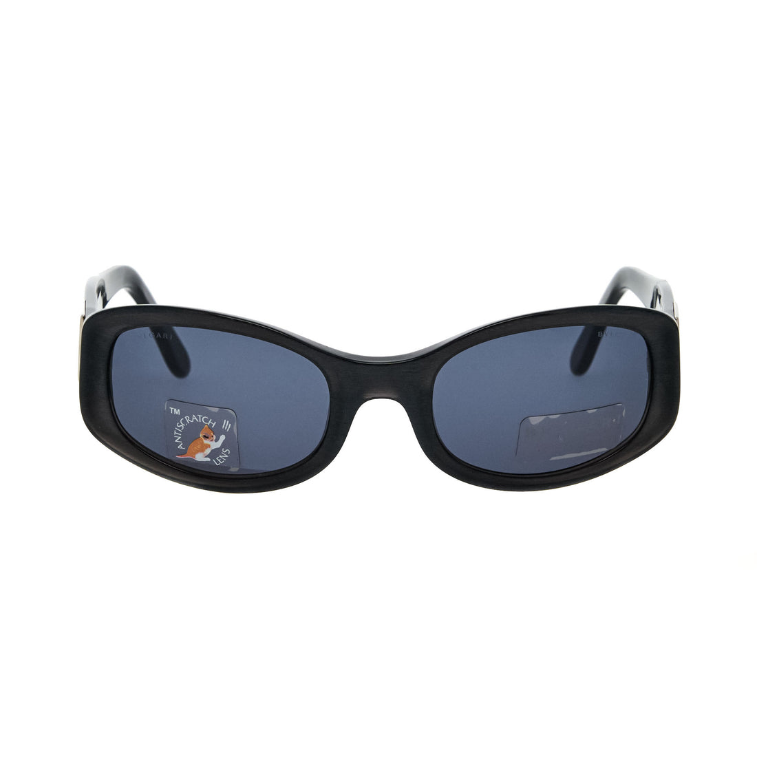 Bvlgari 815 558