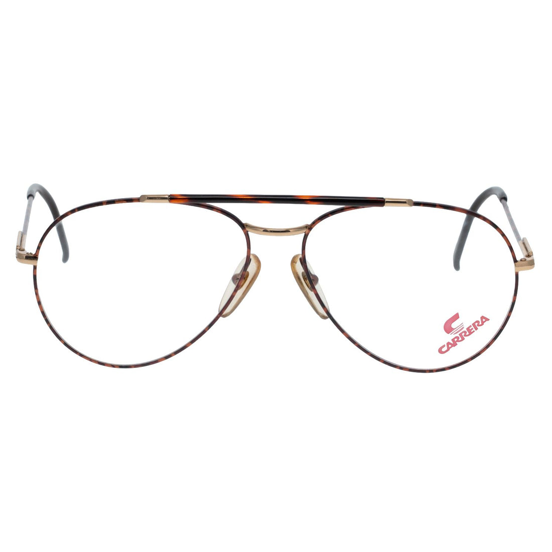 Carrera 5349 41