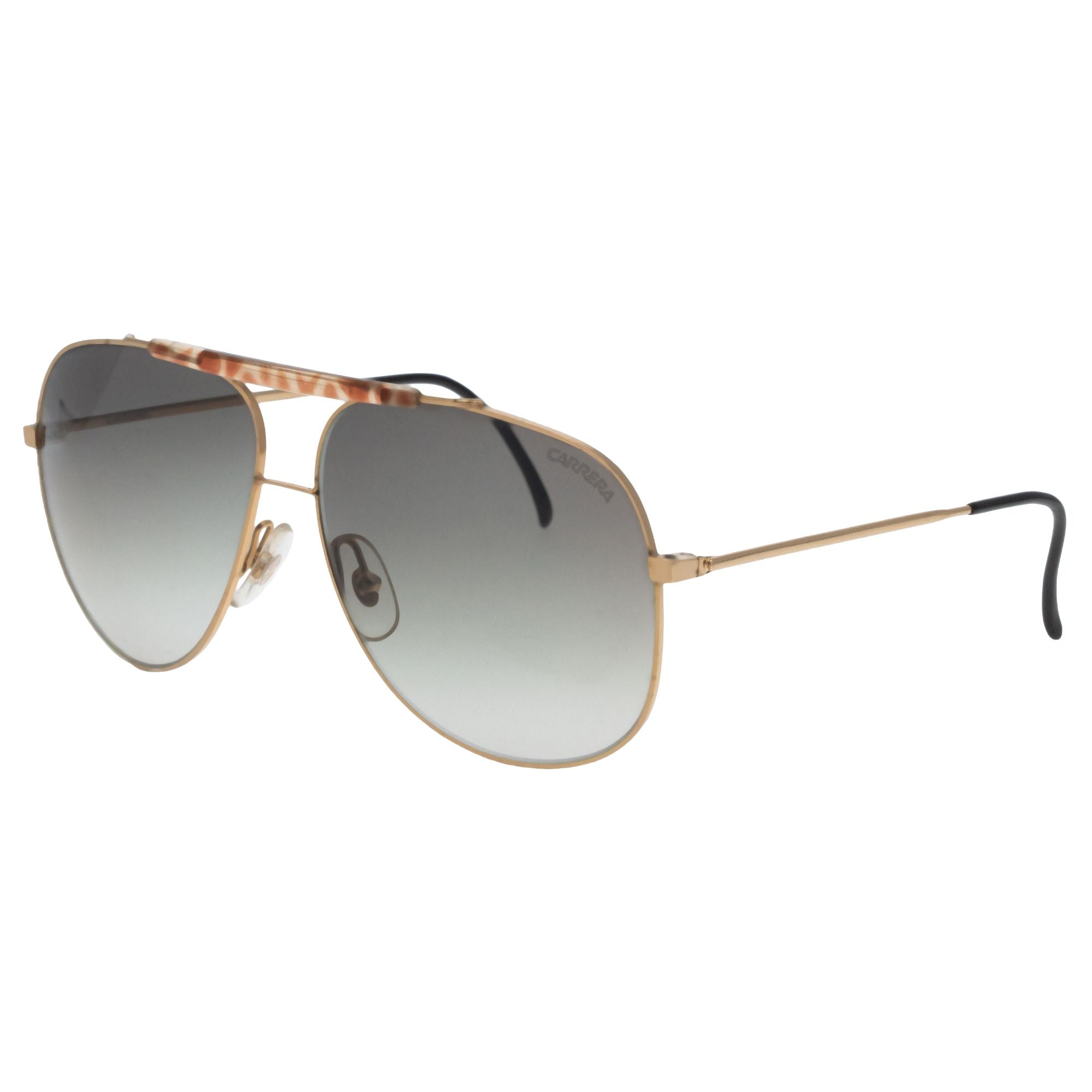 Carrera 5403 40