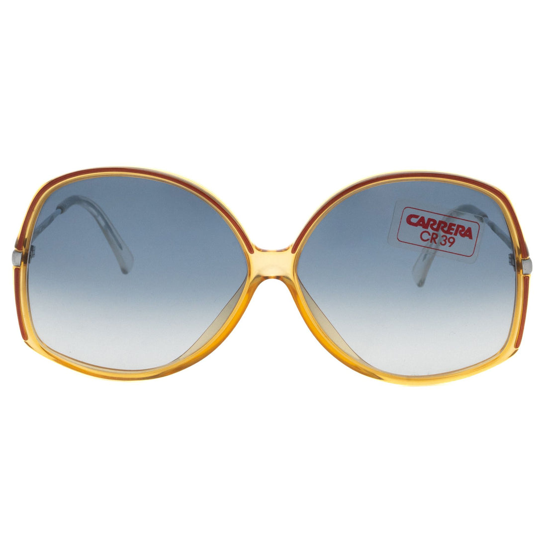 Carrera 5545 21