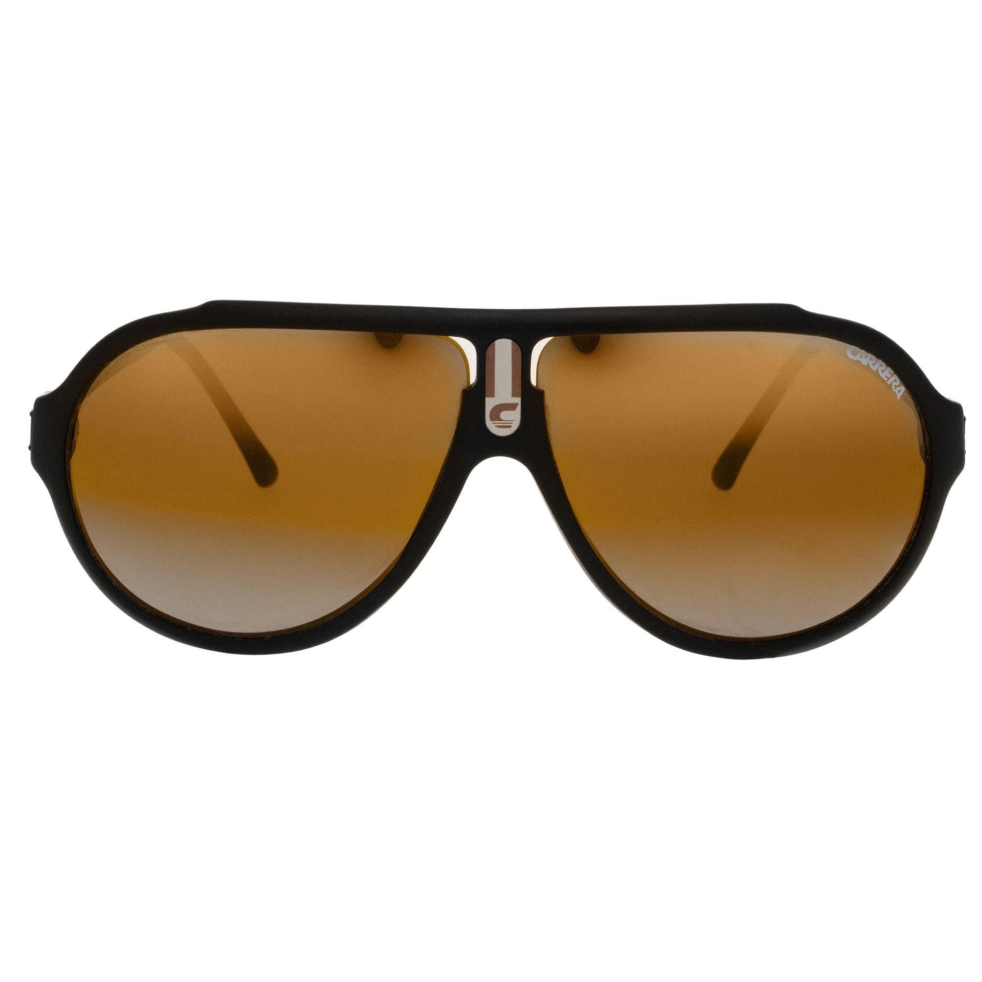 Carrera 5565 90 – Vintage Frames Company