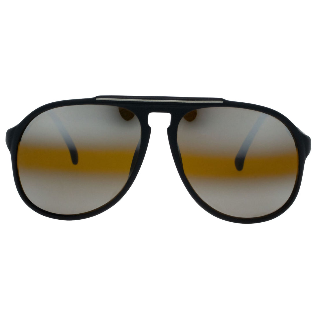 Carrera 5572 90
