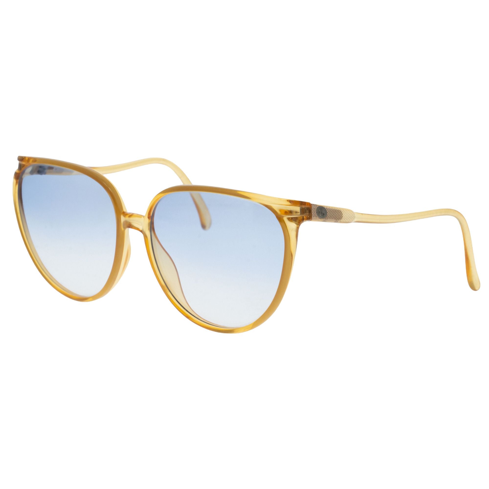 Carrera 5584 70