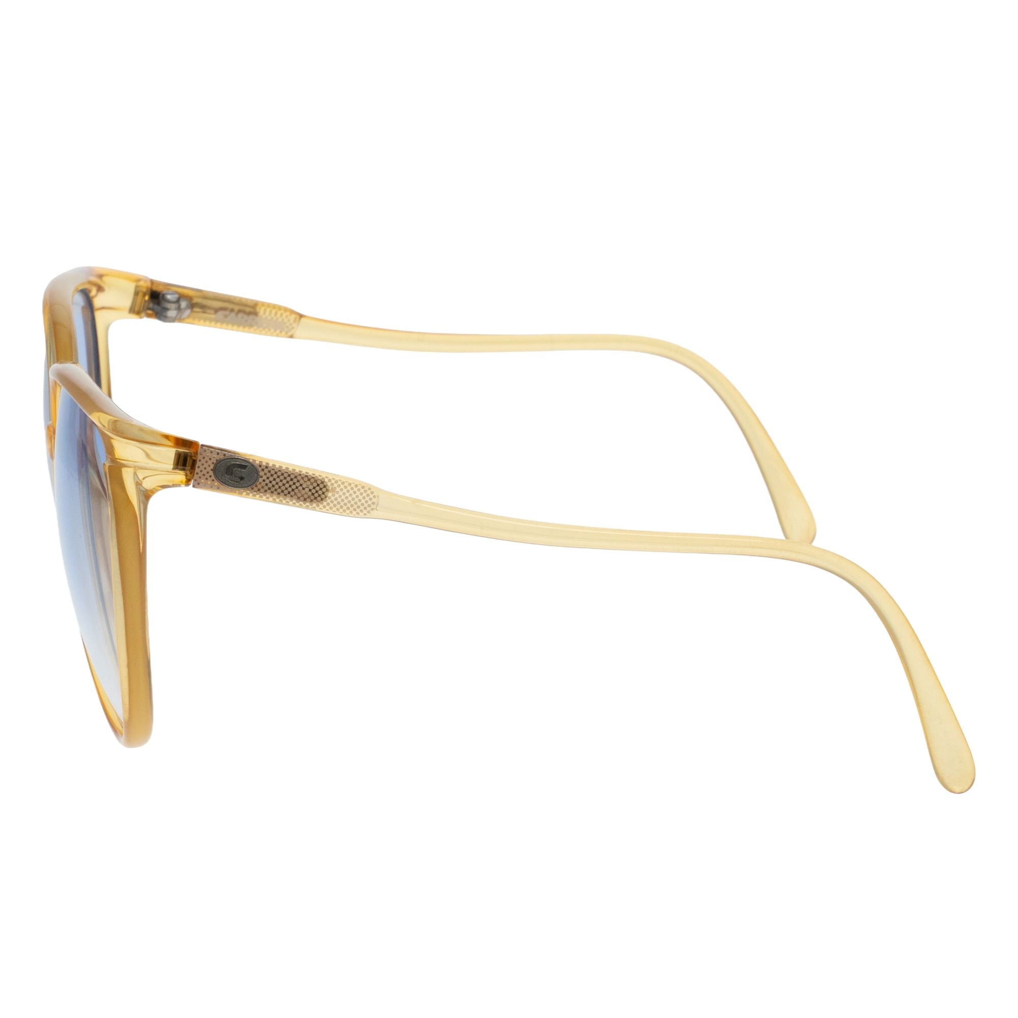 Carrera 5584 70