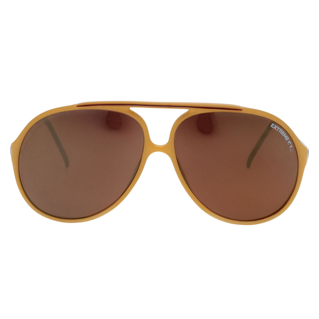 Carrera 5587 71