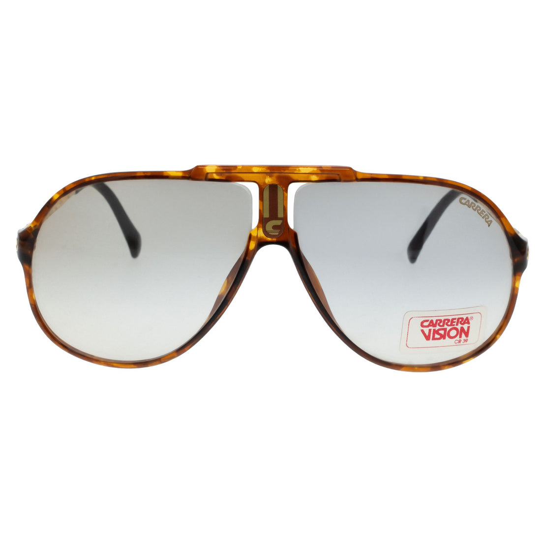 Carrera 5590 11 1