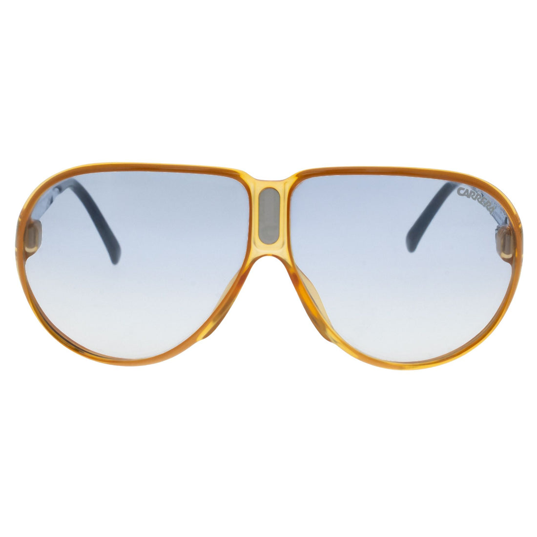 Carrera 5592 30