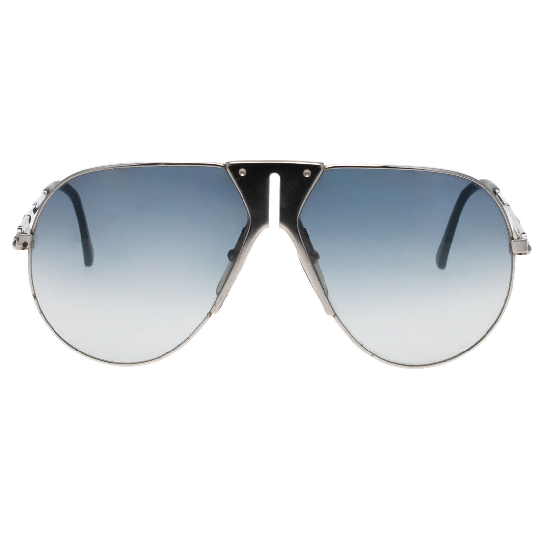 Boeing Carrera 5701 41