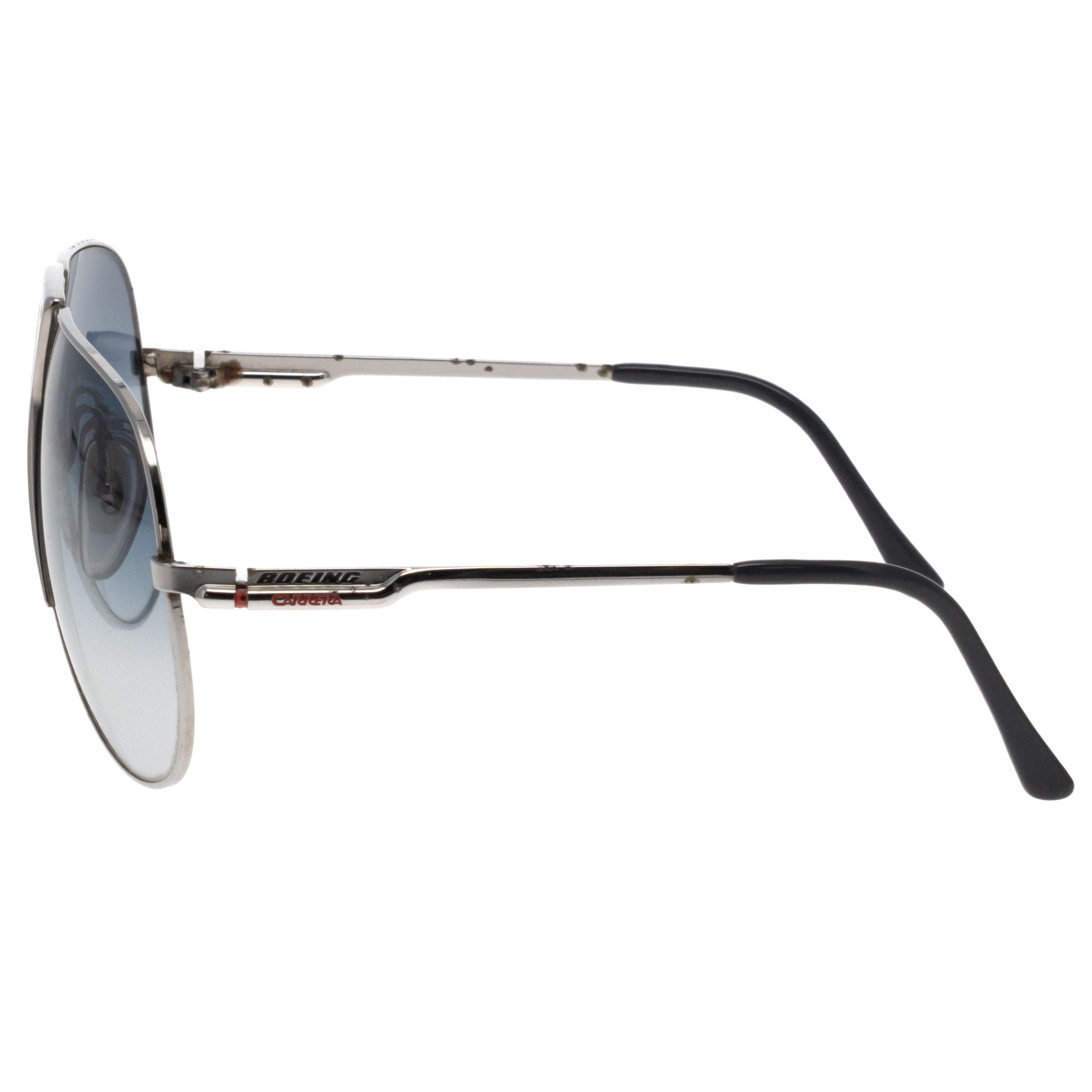 Boeing Carrera 5701 41