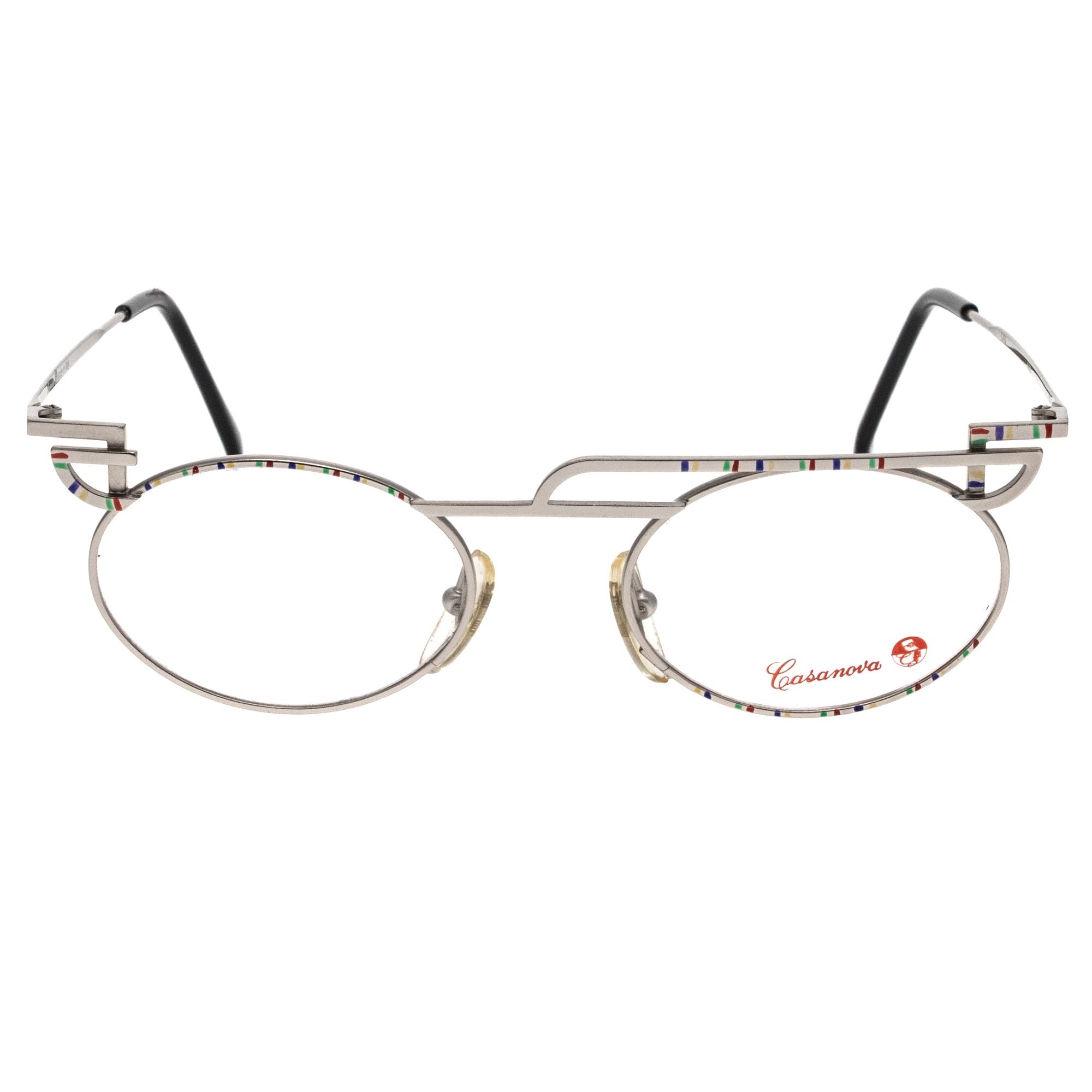 Casanova C03 DC1