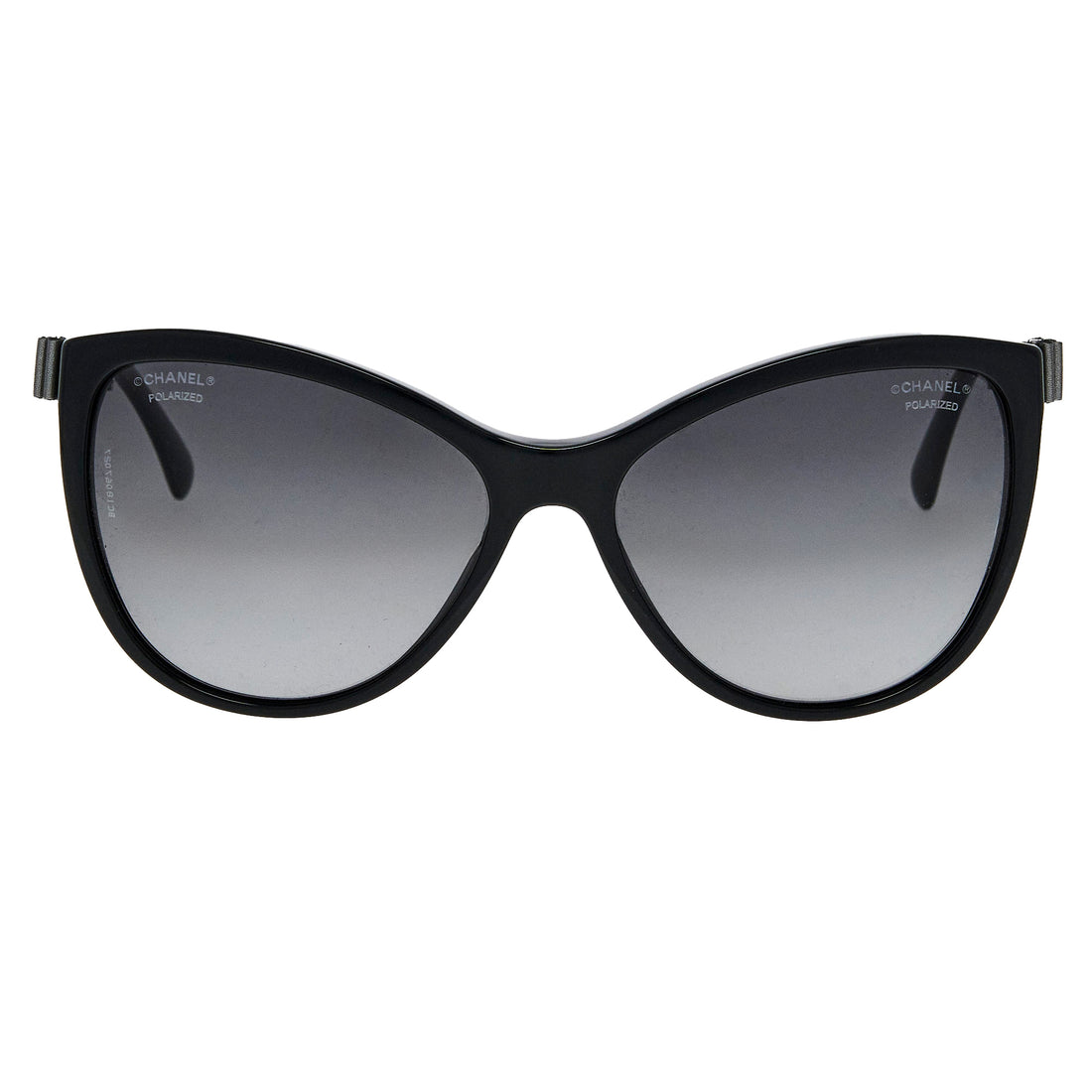 Chanel 5281-Q 888/S8 3P