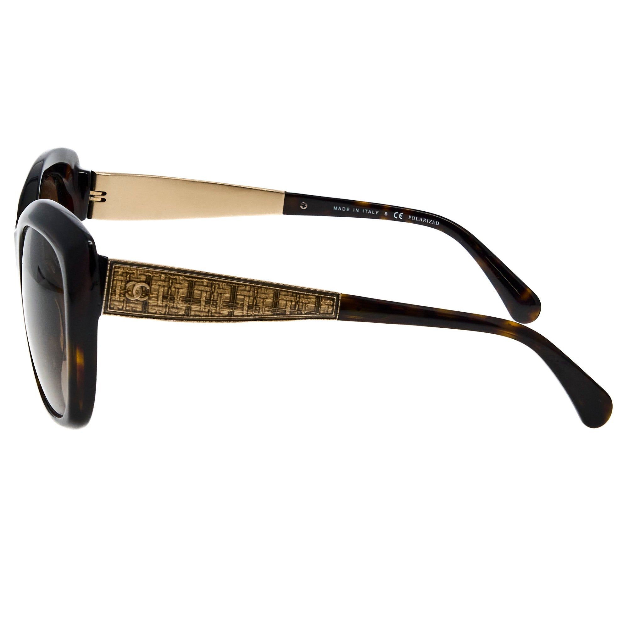 Chanel 5347 714/S9 3P