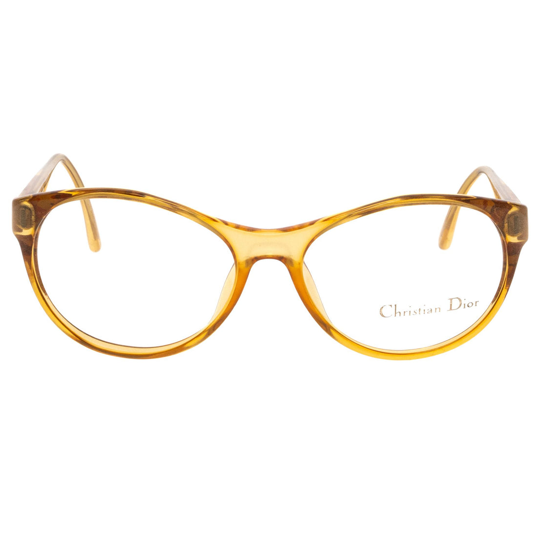 Christian Dior 2704 11