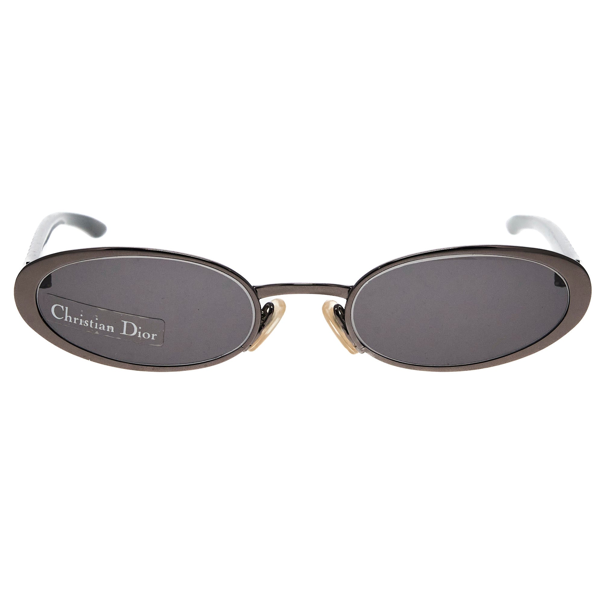 Christian Dior CASTING 20Z