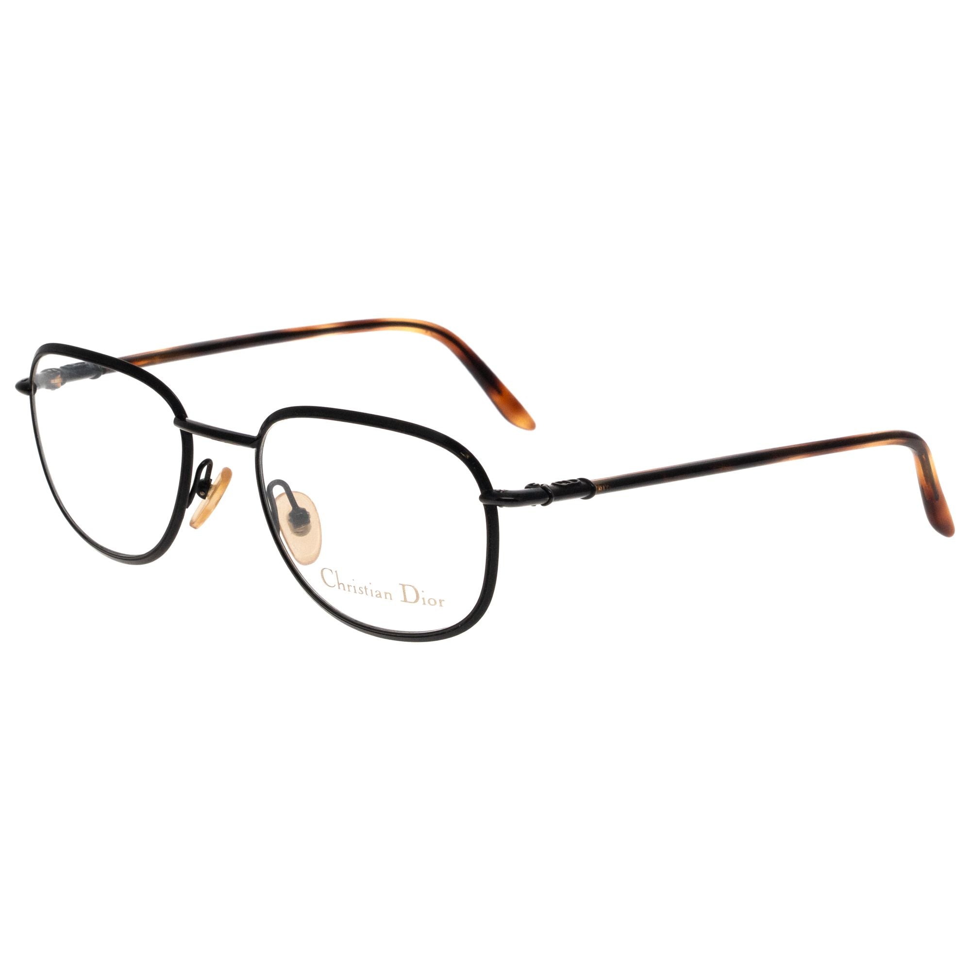 Christian Dior CD 2059 90F