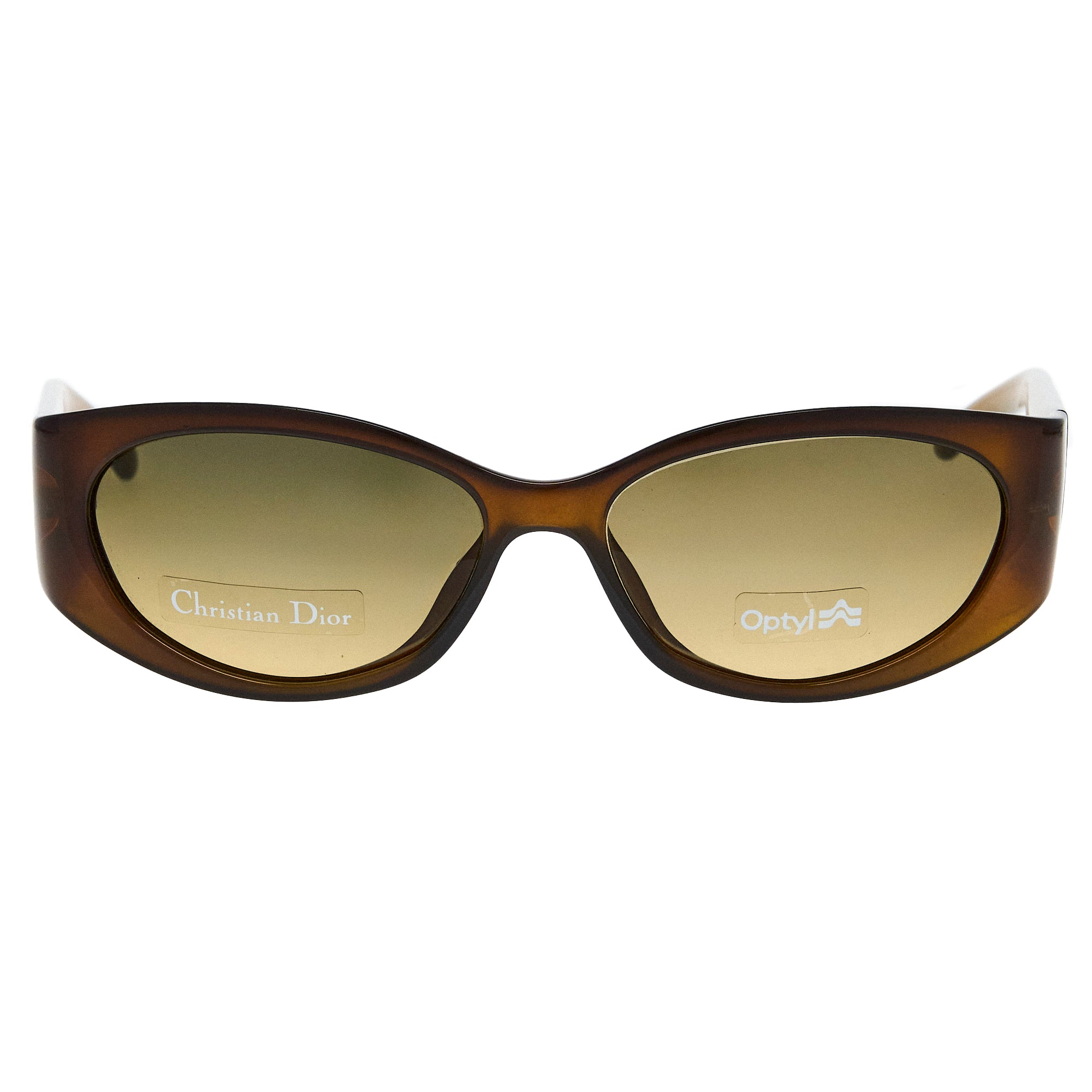 Christian Dior ROME BERLIN 57Q