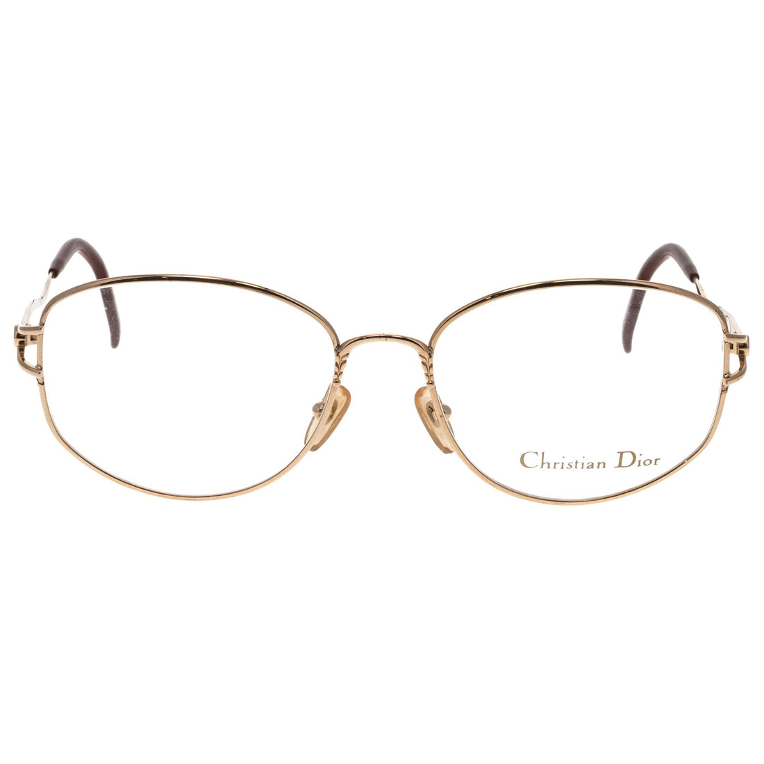 Christian Dior 2015A 45