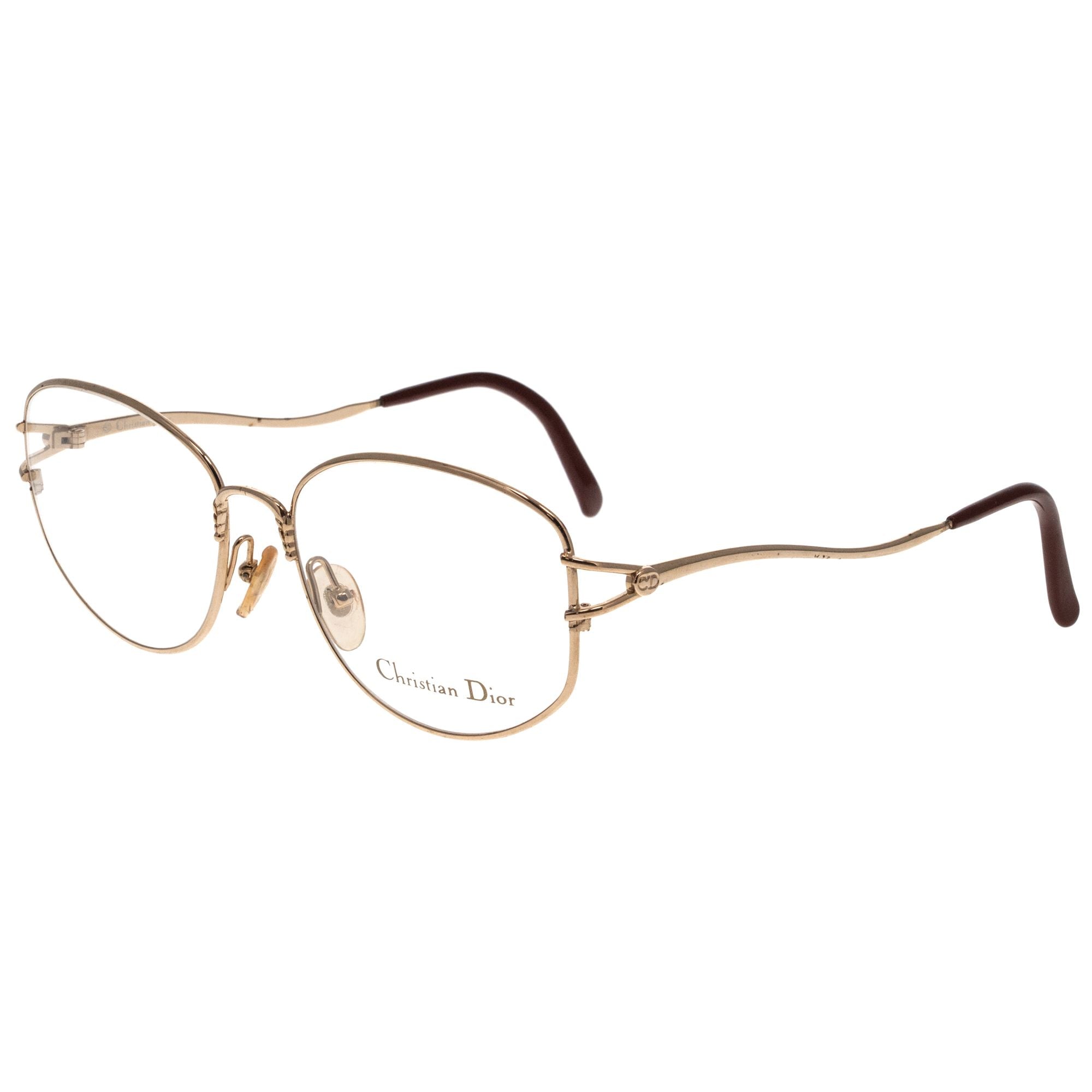 Christian Dior 2015A 45