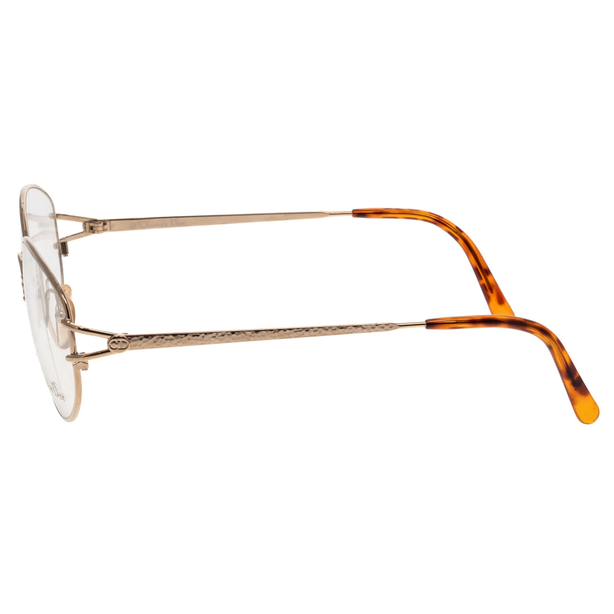 Christian Dior 2016A 40