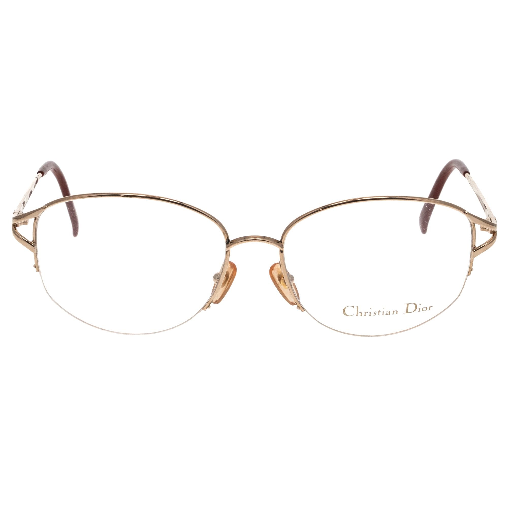 Christian Dior 2017A 43