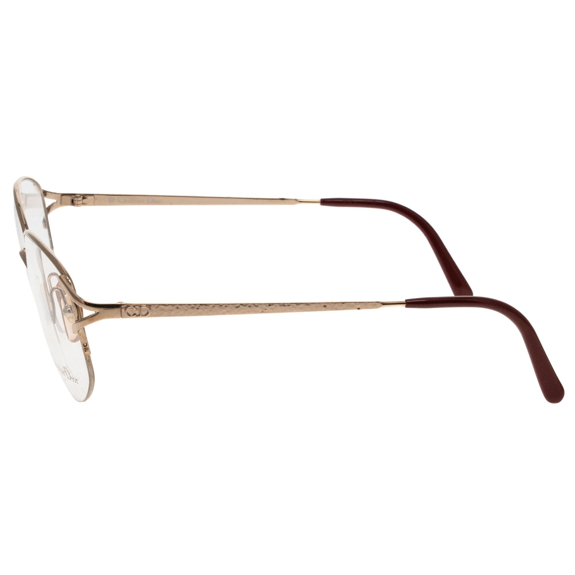 Christian Dior 2017A 43