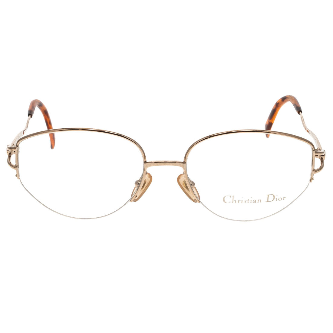 Christian Dior 2018A 40