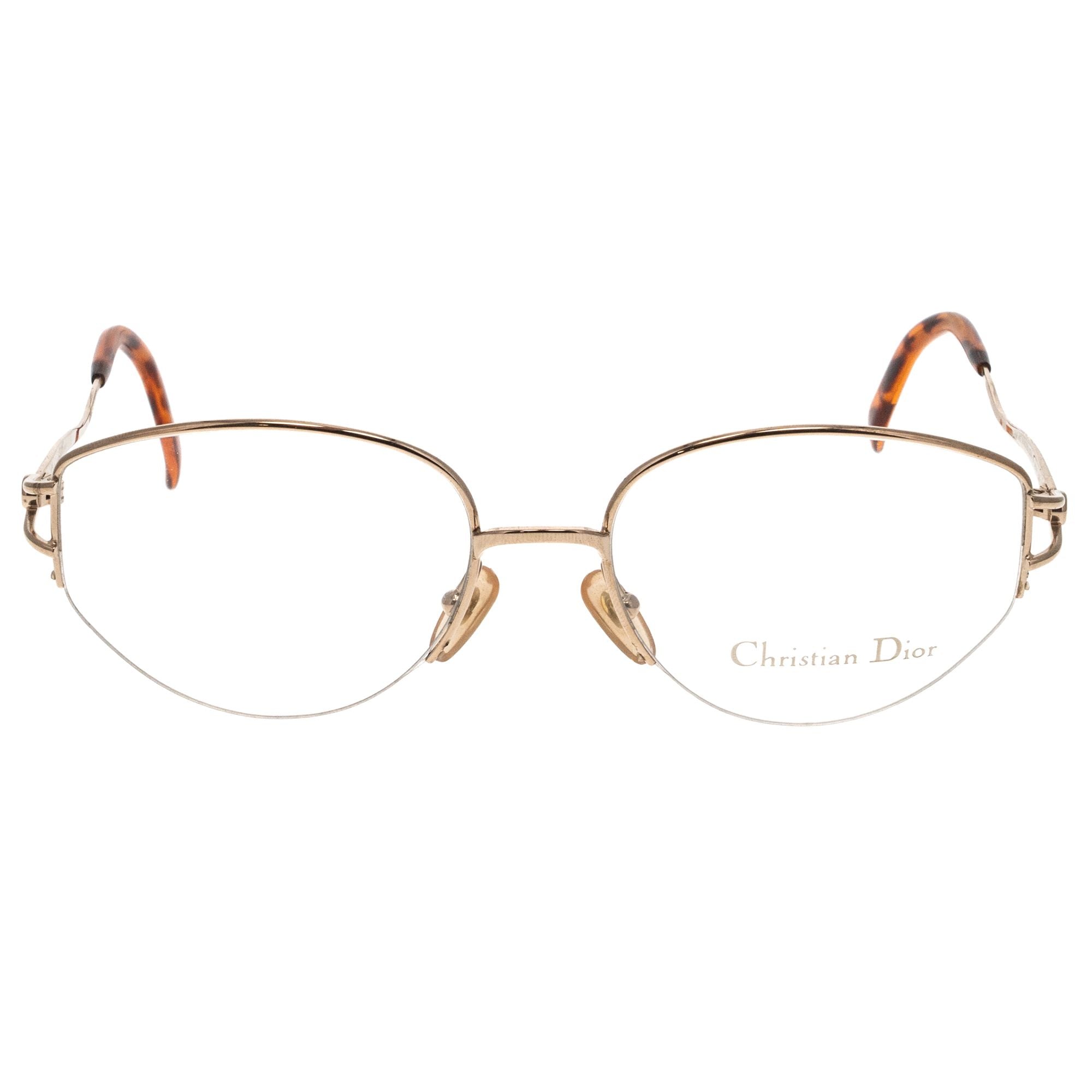 Christian Dior 2018A 40