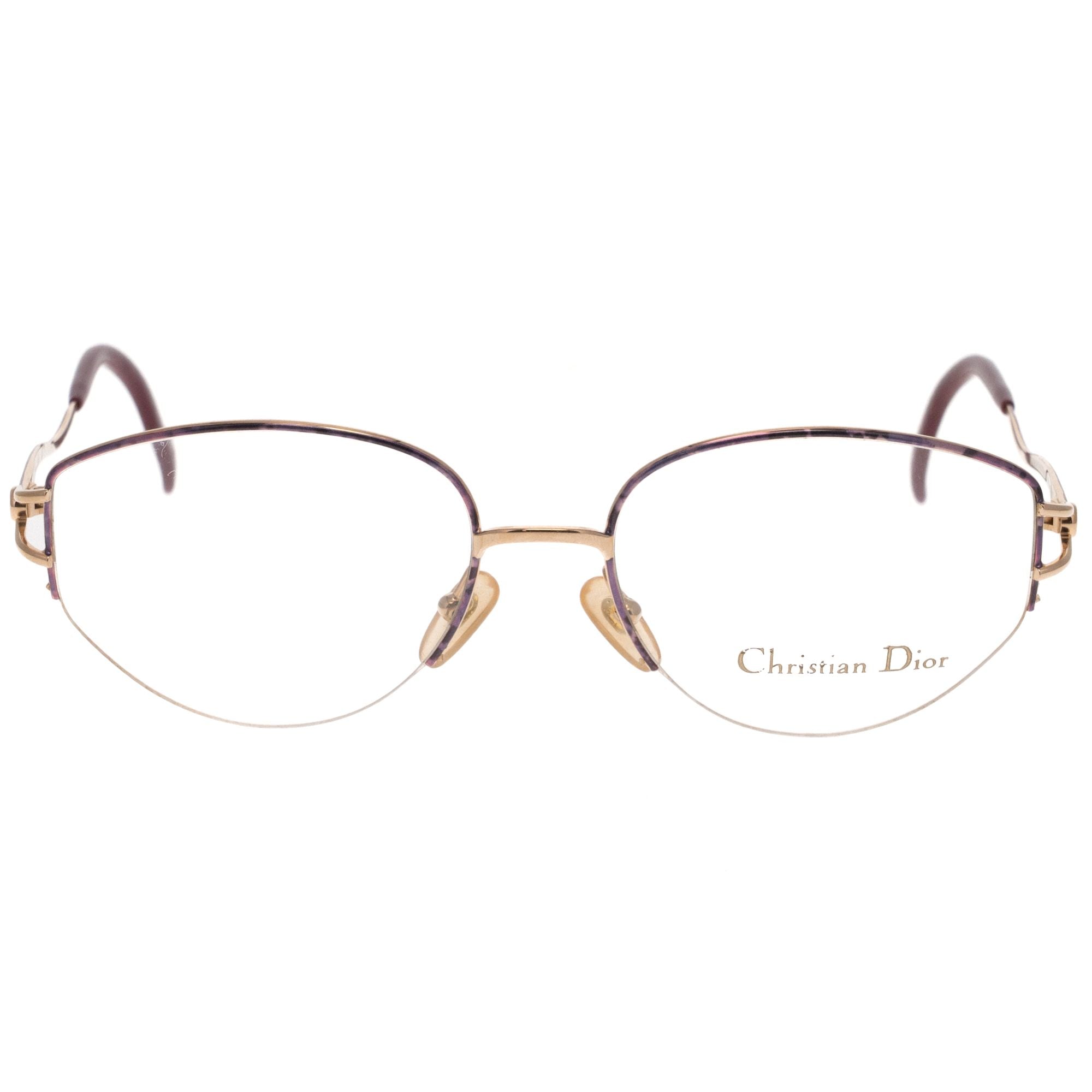 Christian Dior 2018A 48