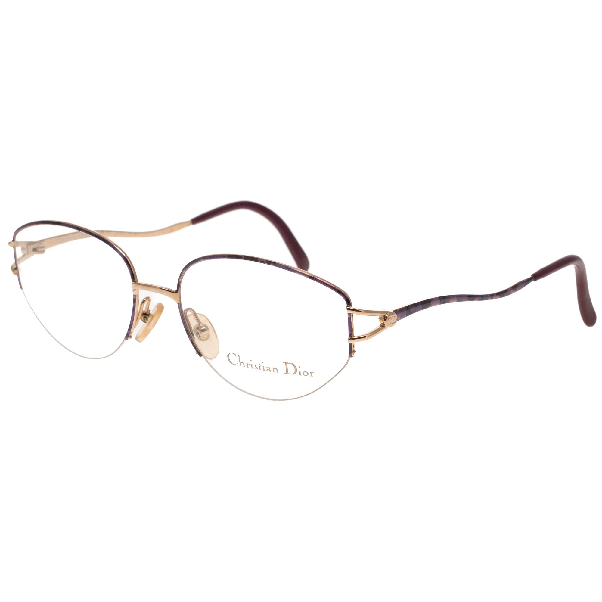 Christian Dior 2018A 48