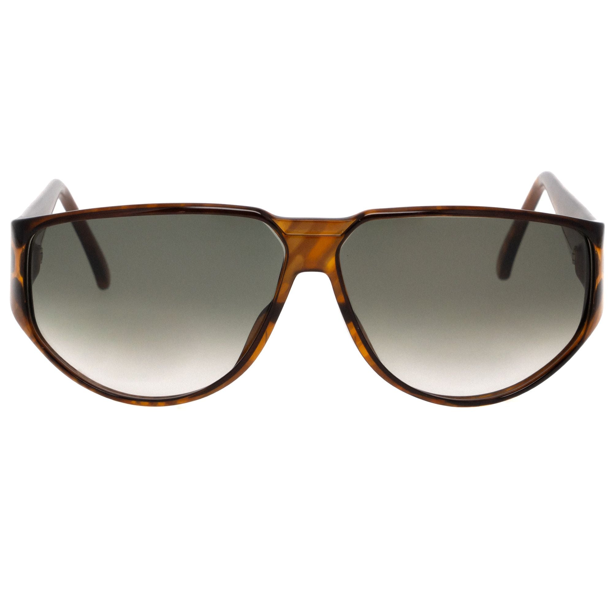 Christian Dior 2024A 13