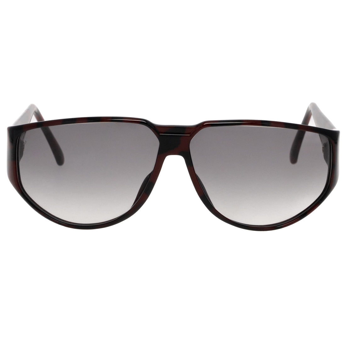 Christian Dior 2024A 30